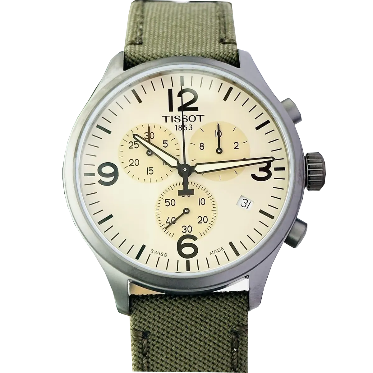 Tissot T116.617.37.267 (3)