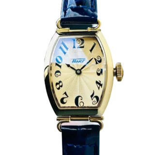 Tissot T128.109.36.022 (5)