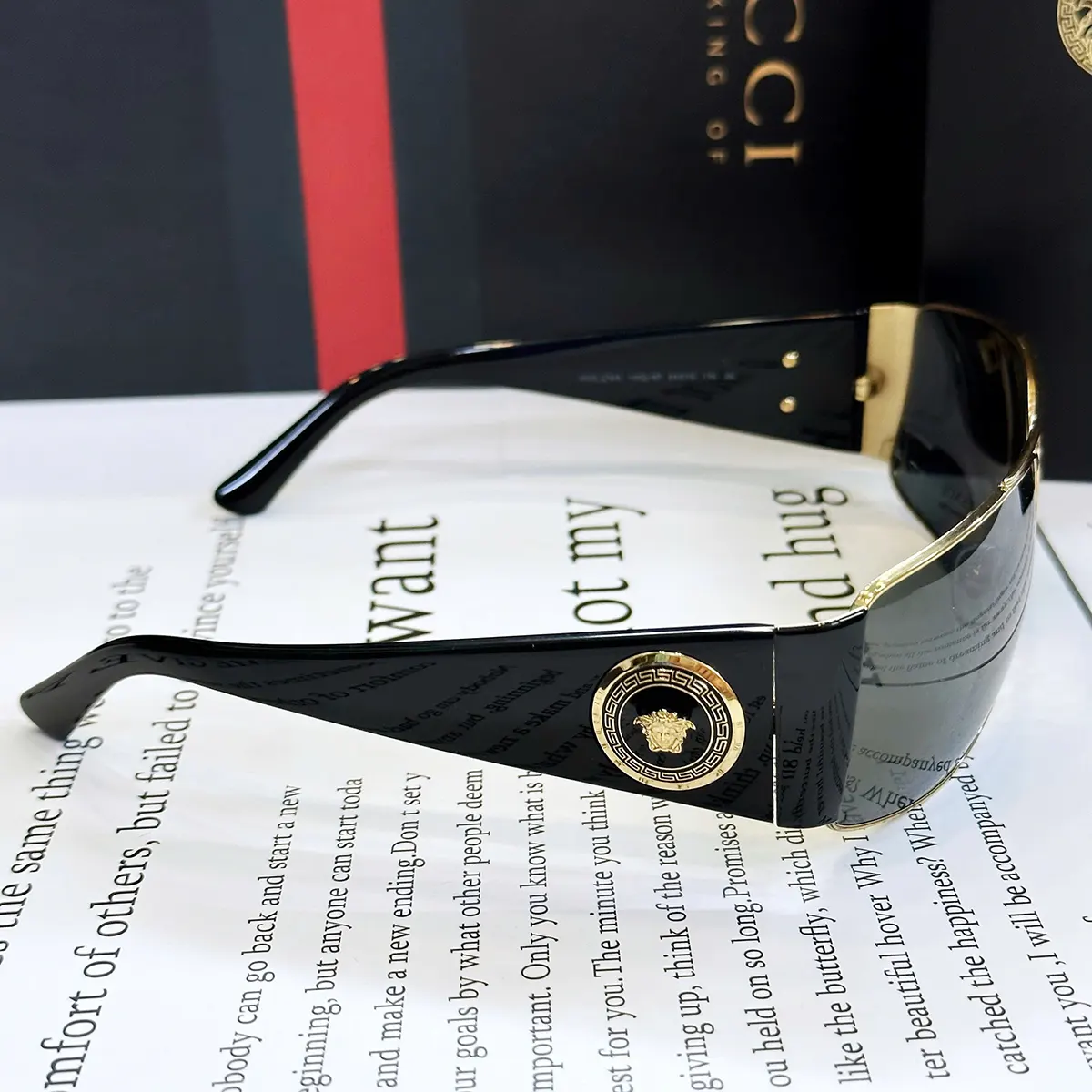Versace VE2163 (1)