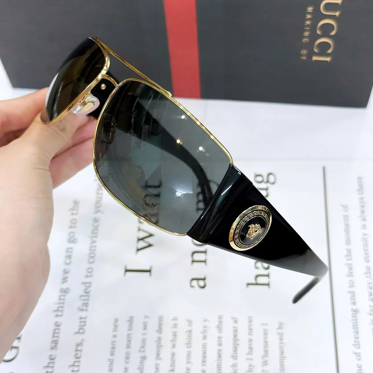 Versace VE2163 (4)