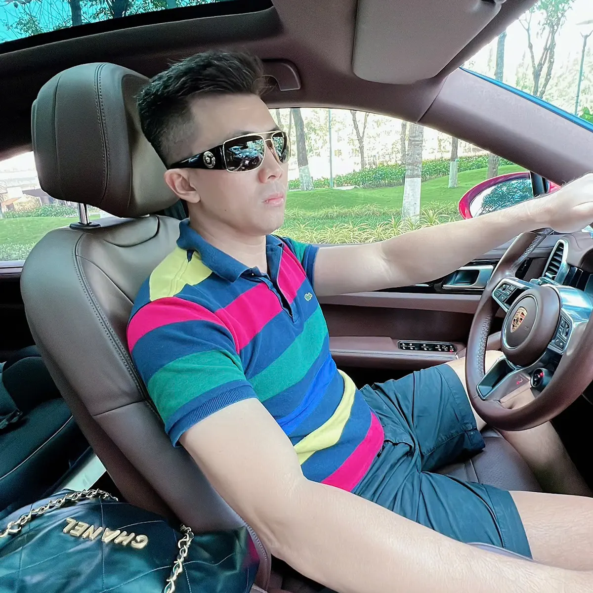 Versace VE2163 (7)