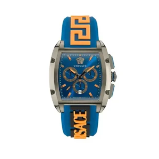 Versace VE6H00223 (1)