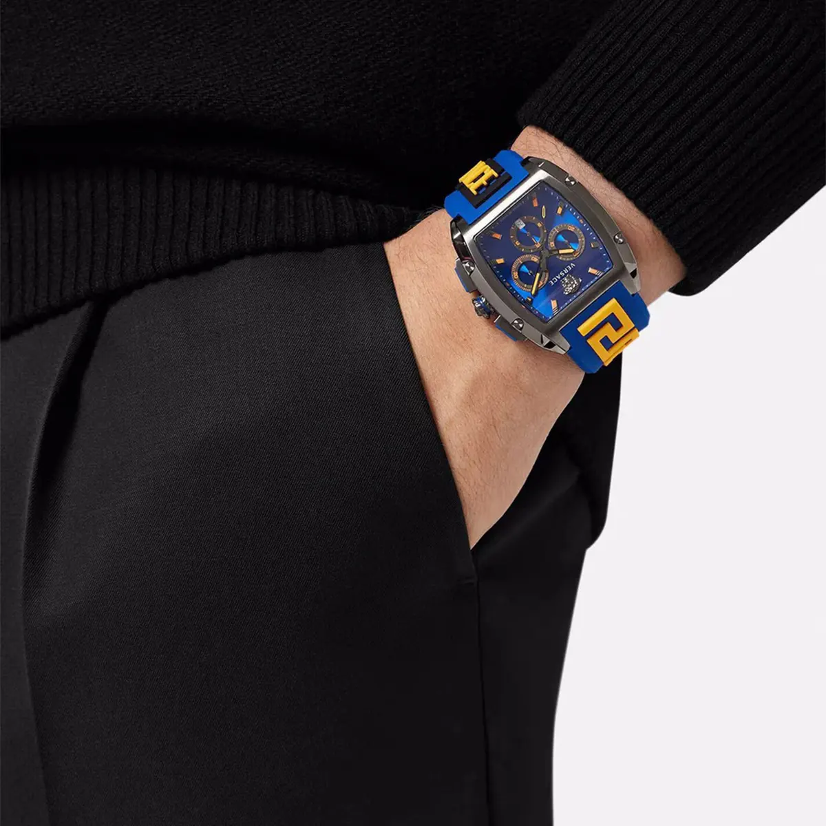 Versace VE6H00223 (2)