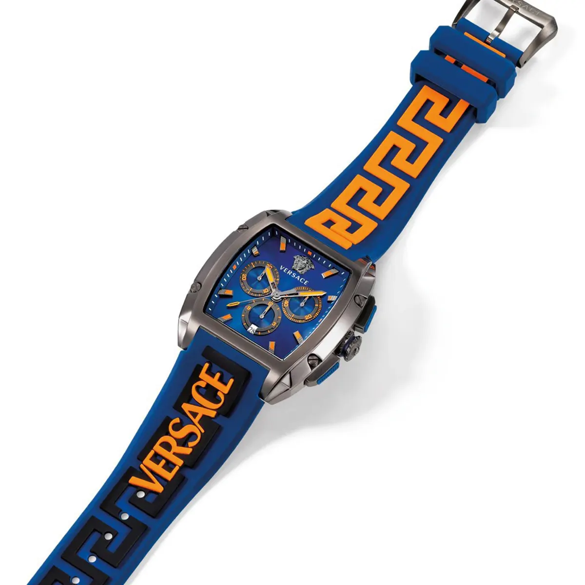 Versace VE6H00223 (3)