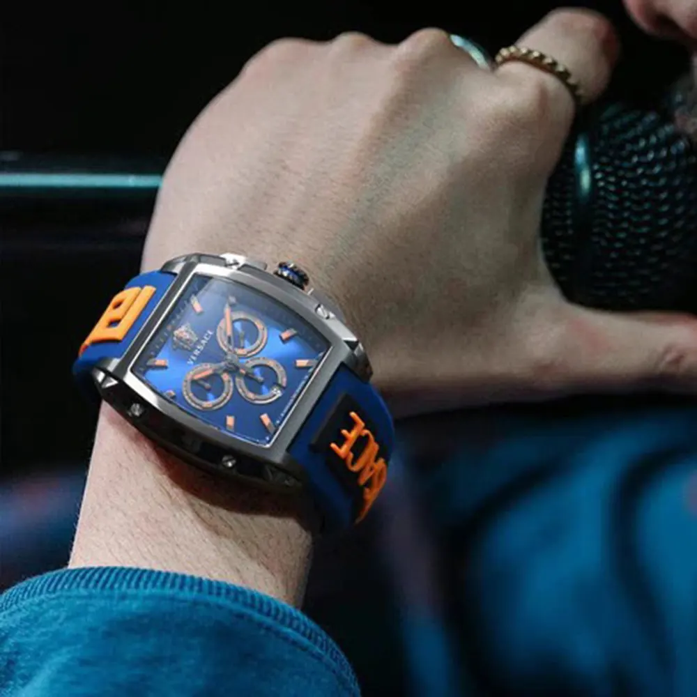 Versace VE6H00223 (4)