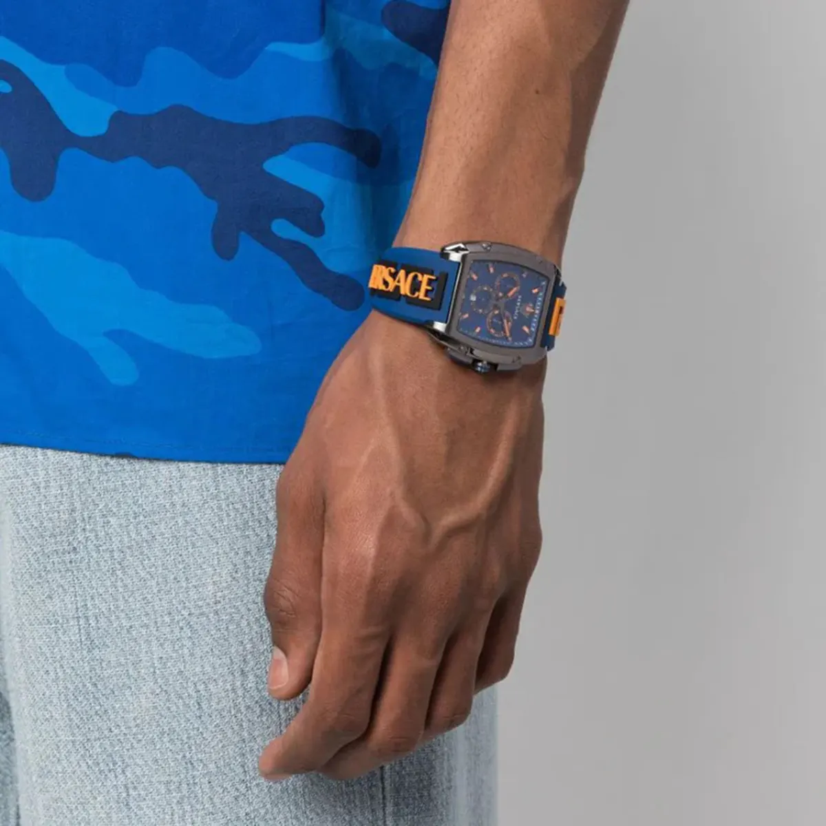 Versace VE6H00223 (6)