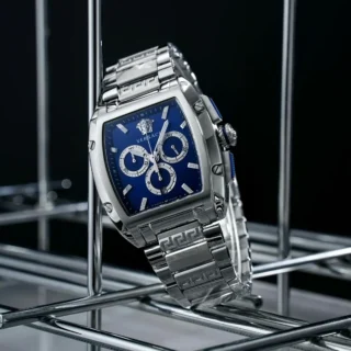 Versace VE6H00423 (1)