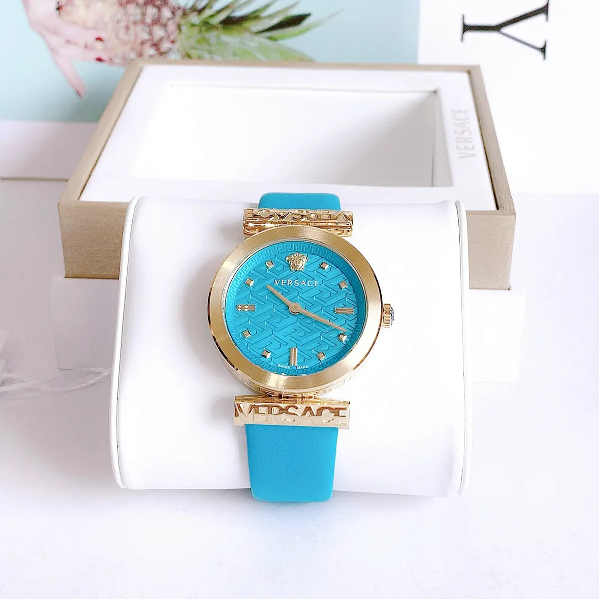 Versace VE6J00323 (4)