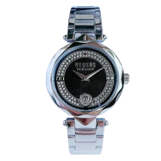 Versus By Versace VSPCD1E21 (2)