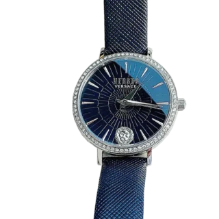 Versus Versace VSP1F2721 (7)