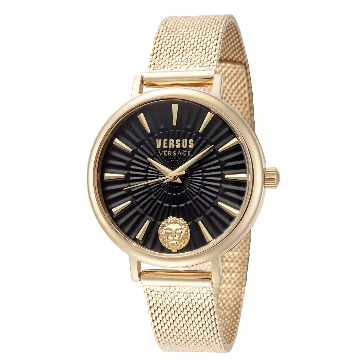 Versus by Versace VSP1F1421 (5)