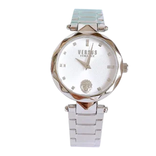 Versus by Versace VSPCD2G21 (2)
