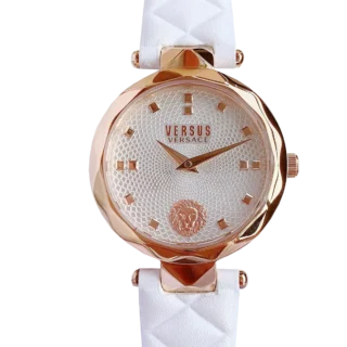 Versus by Versace VSPHK0320 (7)