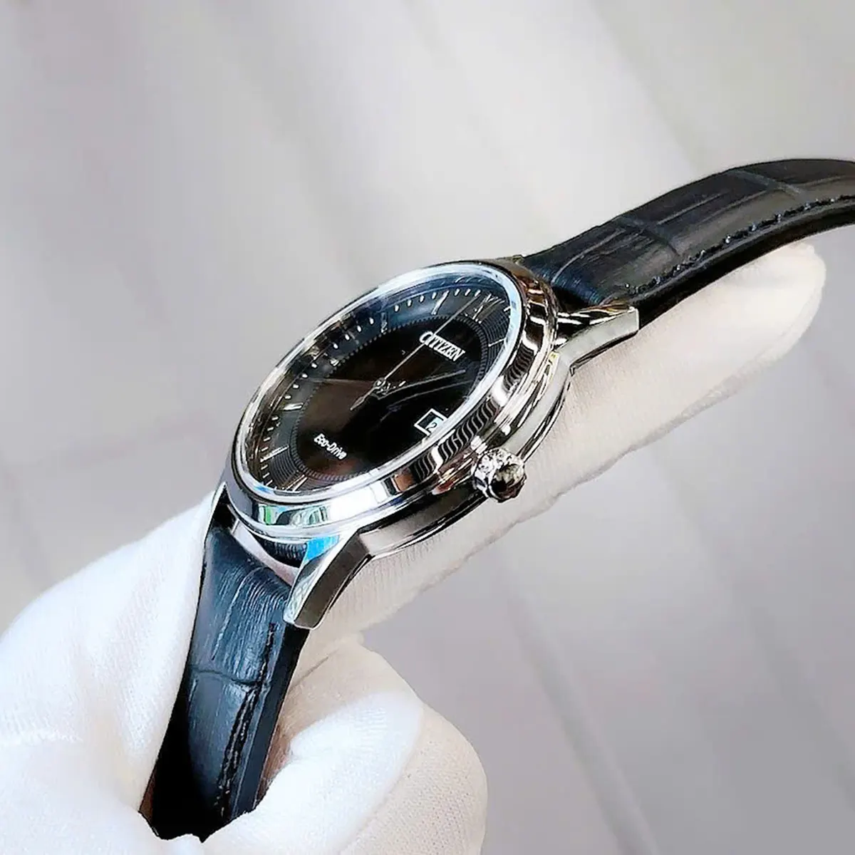 Citizen AW1780 09E (1)
