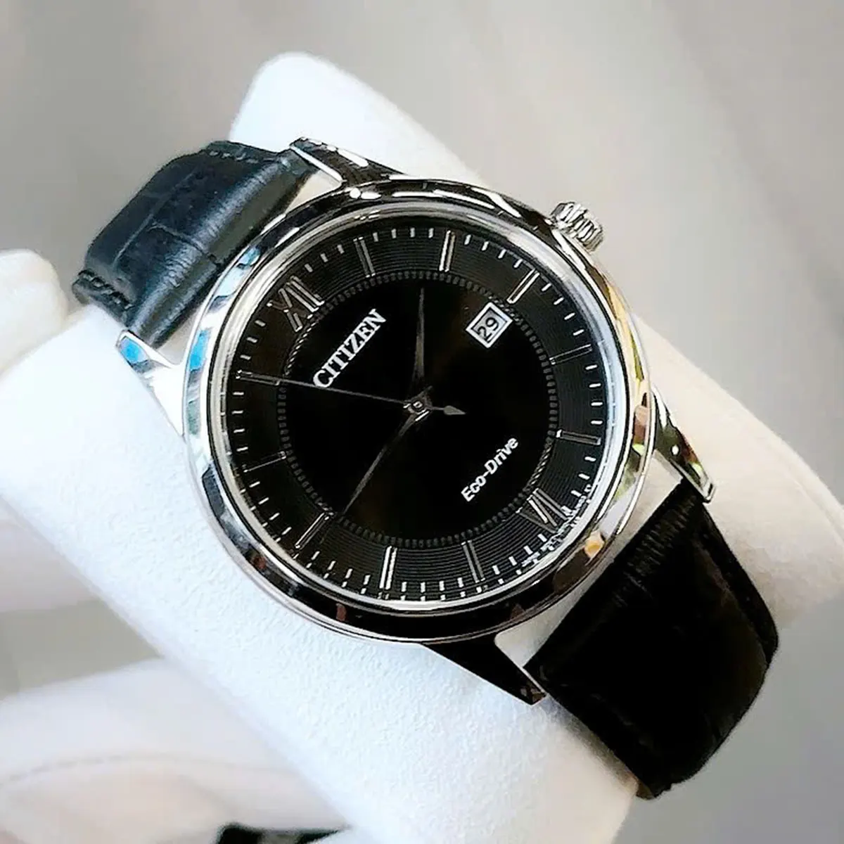Citizen AW1780 09E (3)
