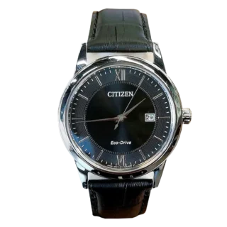 Citizen AW1780 09E (5)