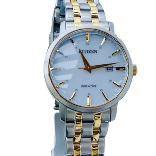Citizen BM7464 52H (2)