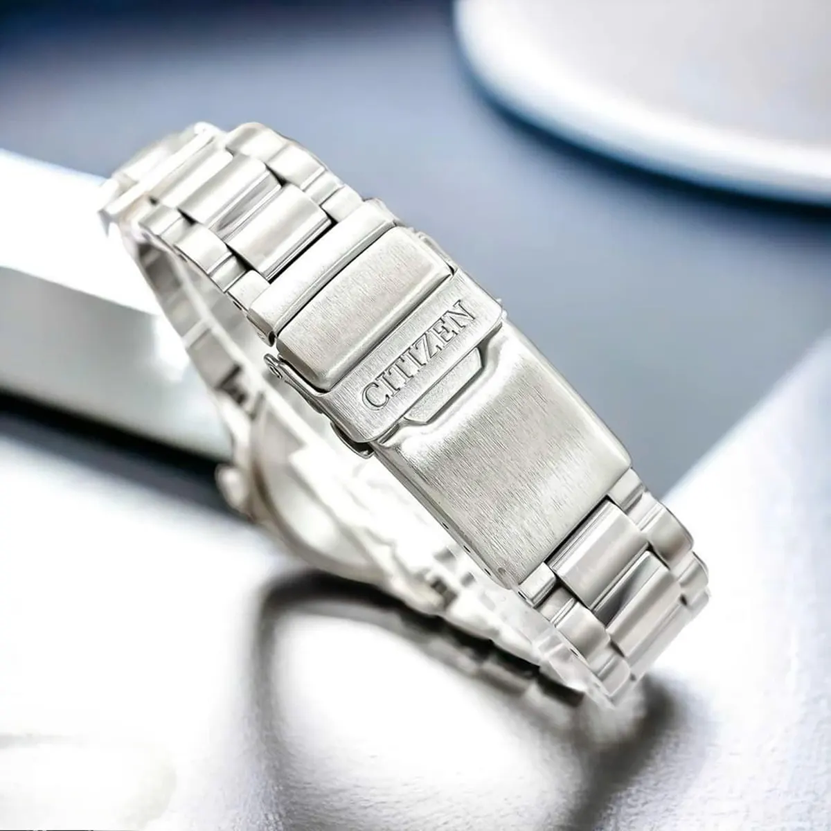 Citizen CB0241 85X (5)
