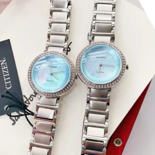 Citizen EM0480 52N (1)