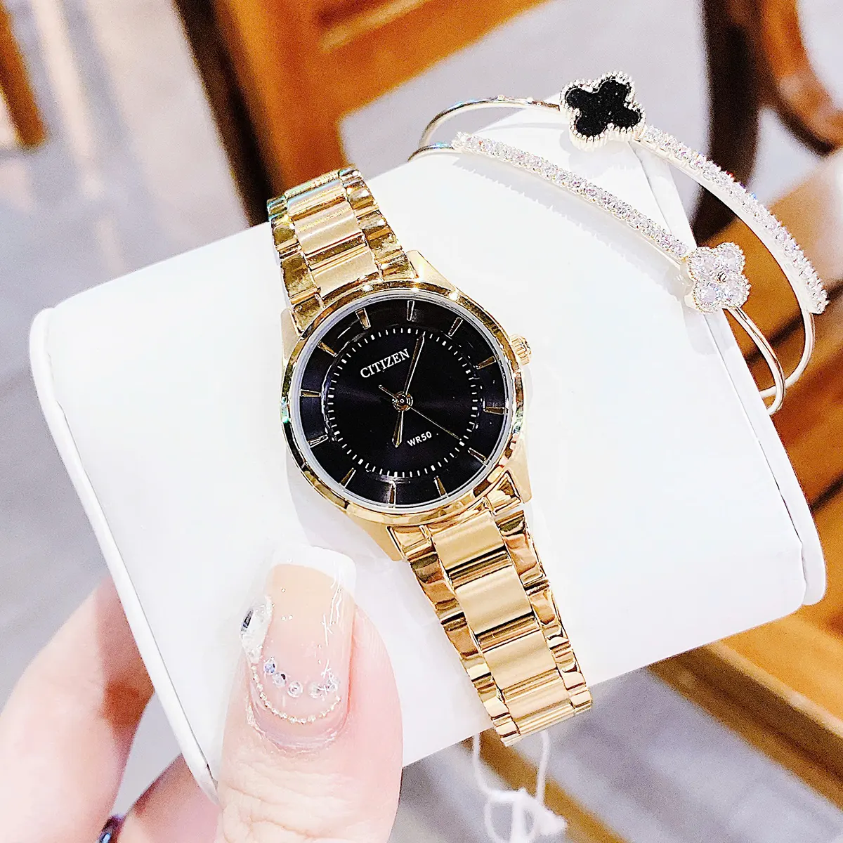 Citizen ER0203 85E (3)