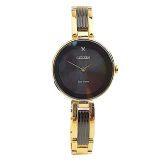 Citizen EX1539 57E (5)