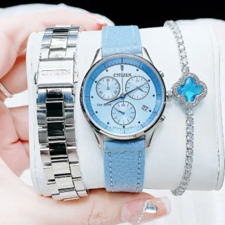 Citizen FB1440 57L (3)
