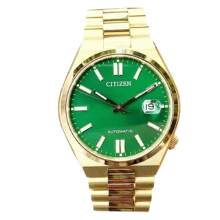 Citizen NJ0152 51X (6)