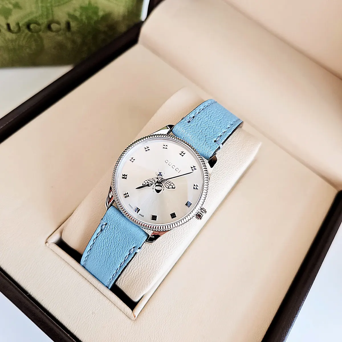 Guccci YA1265039 (4)