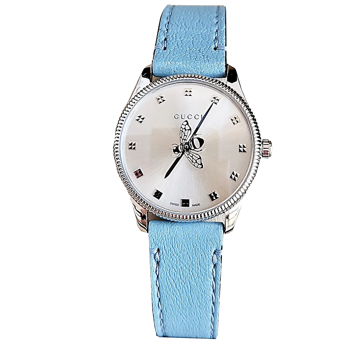 Guccci YA1265039 (5)