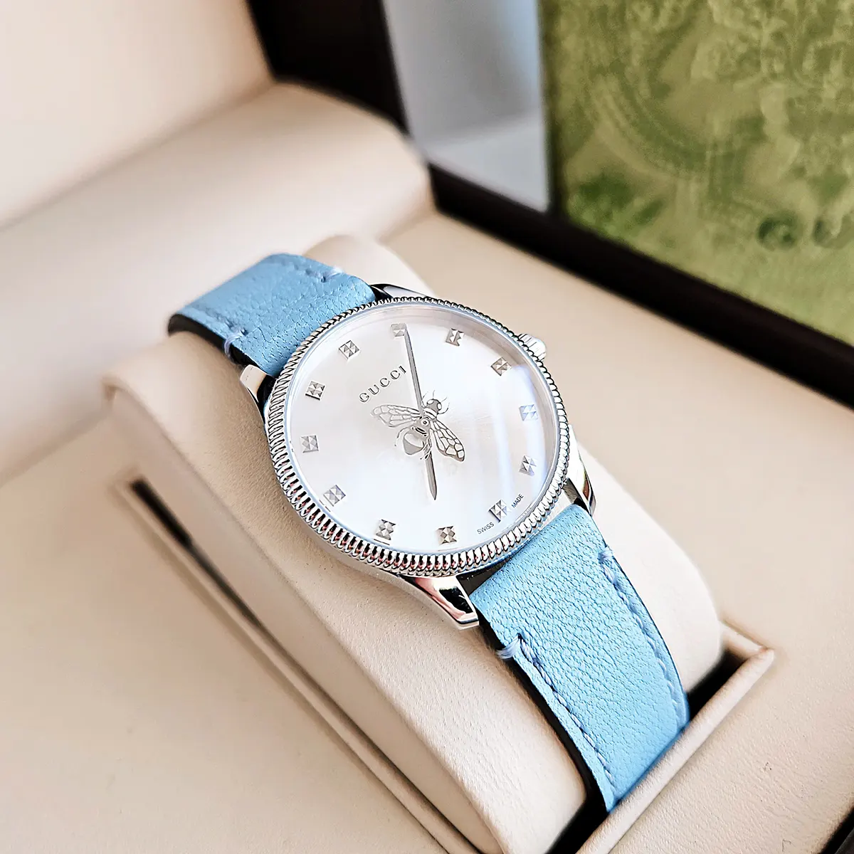 Guccci YA1265039 (6)