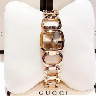 Gucci YA125511 (6)