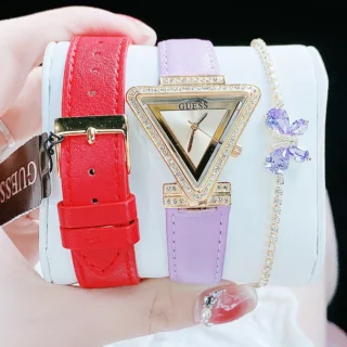 Guess (4)