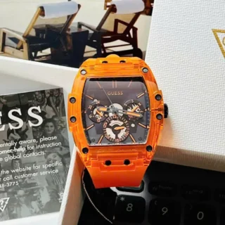 Guess GW0203G10 (1)