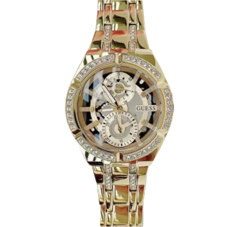 Guess GW0604L2 (3)