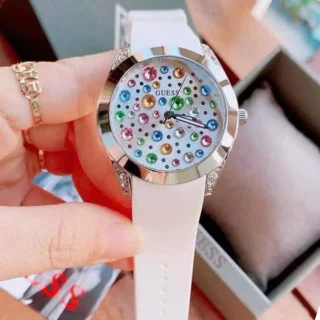 Guess W1059L1 (3)