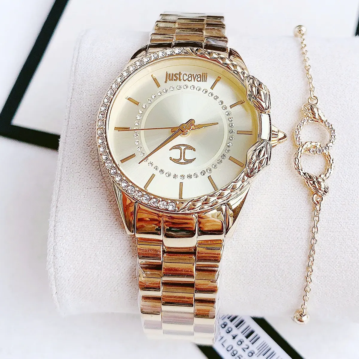 Just Cavalli JC1L095M0255 (4)