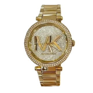 Michael Kors MK7283 (2)