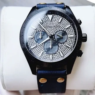 Michael Kors MK8899 (3)