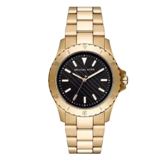 Michael Kors MK9078 (3)