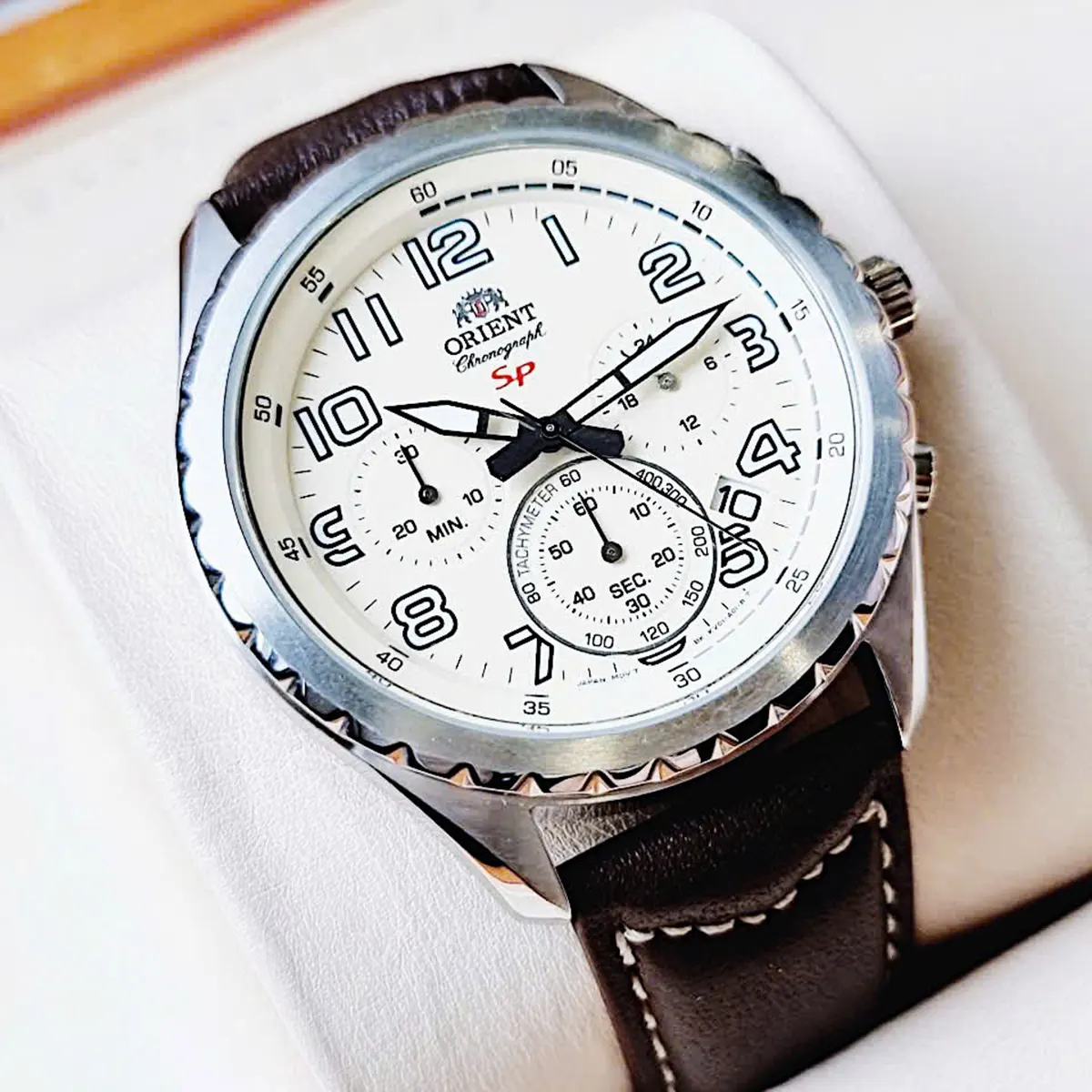 Orient FKV01005Y0 (5)