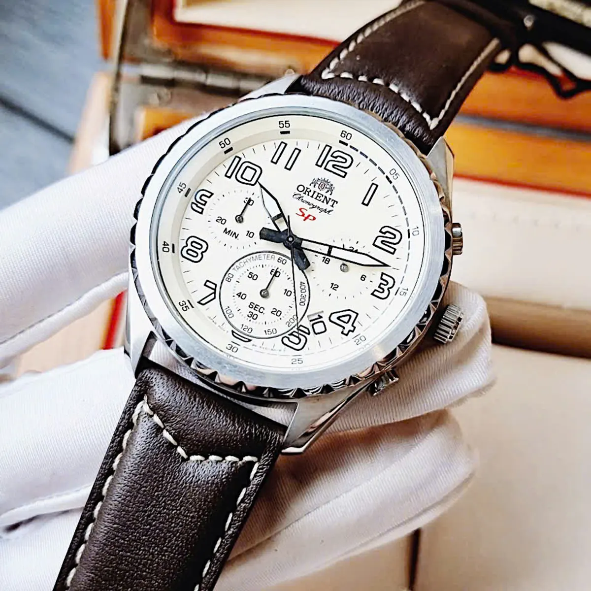 Orient FKV01005Y0 (7)