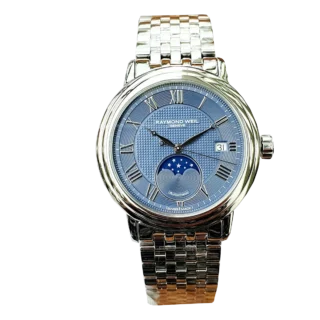 Raymond Weil 2879 ST 00508 (1)