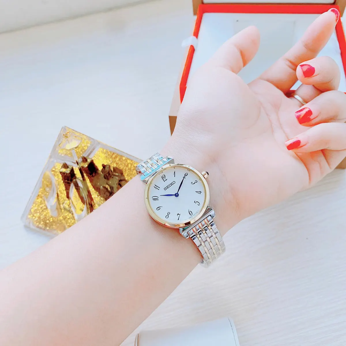 Seiko SFQ800 (7)