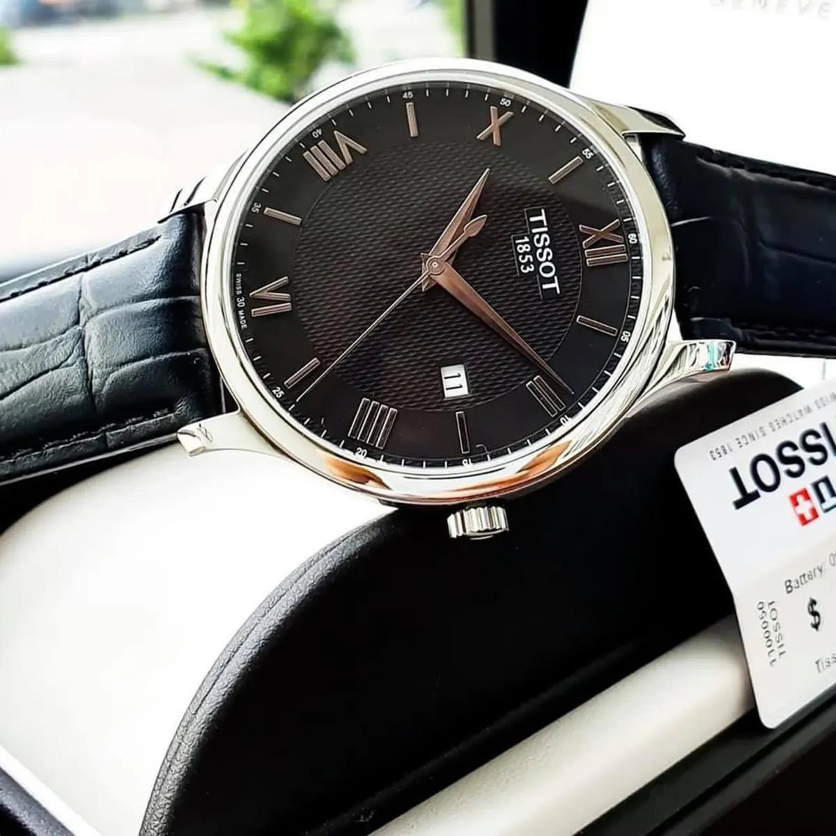 Tissot T063.610.16.058 (1)