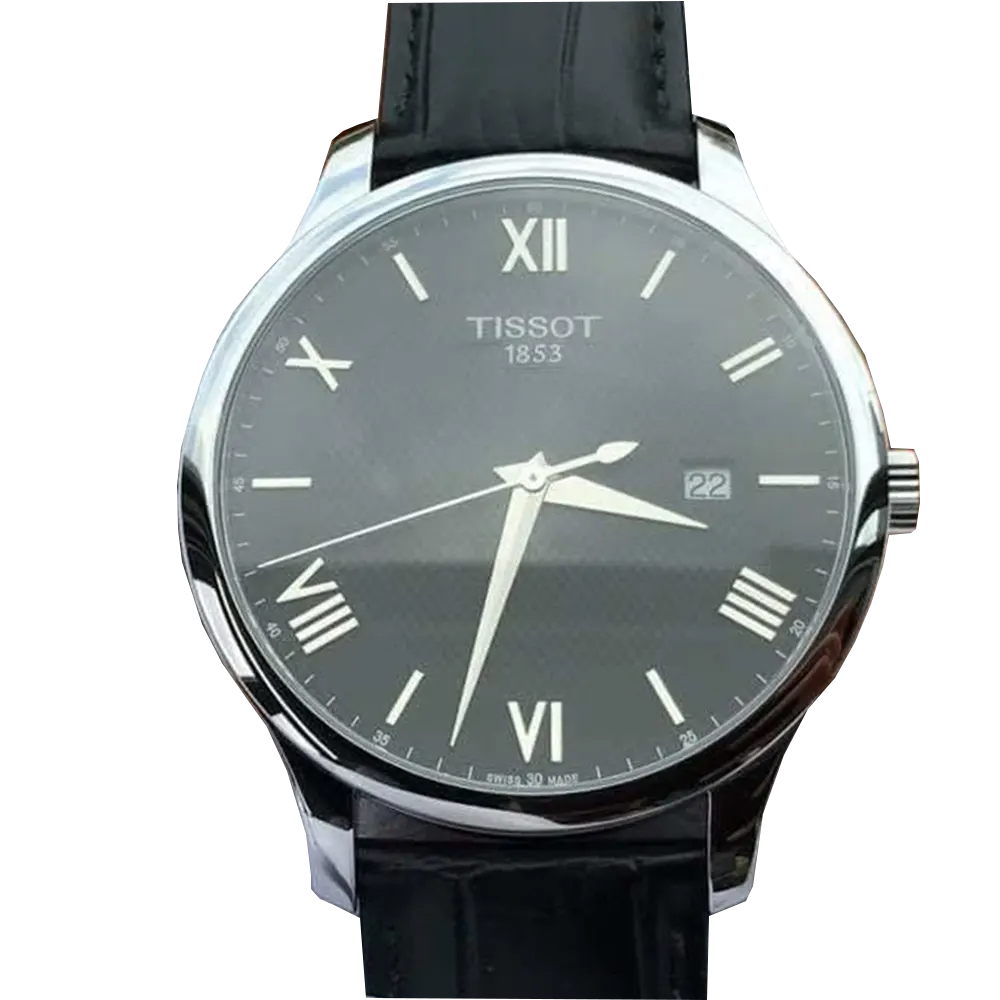 Tissot T063.610.16.058 (3)