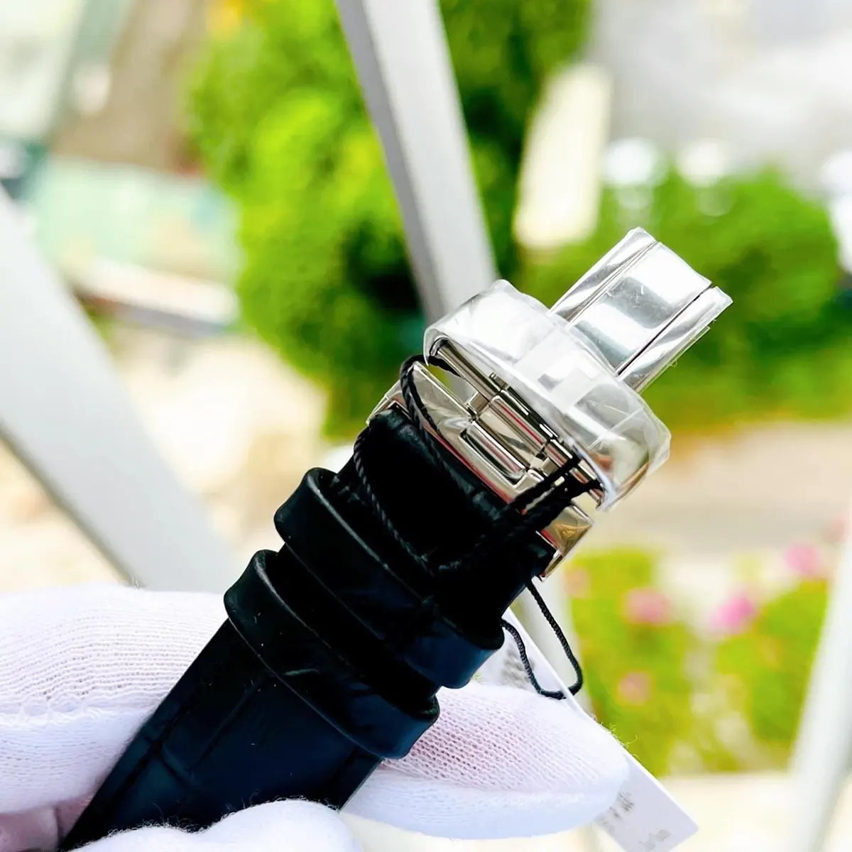 Tissot T063.610.16.058 (4)
