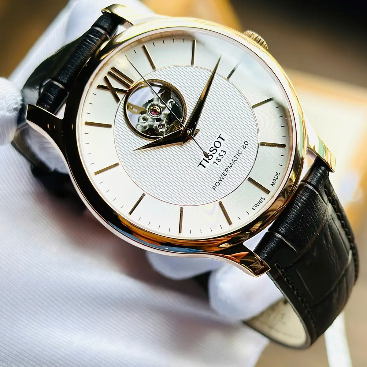 Tissot T063.907.36.038 (8)