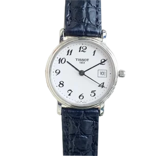 Tissot T52.1.121 (1)