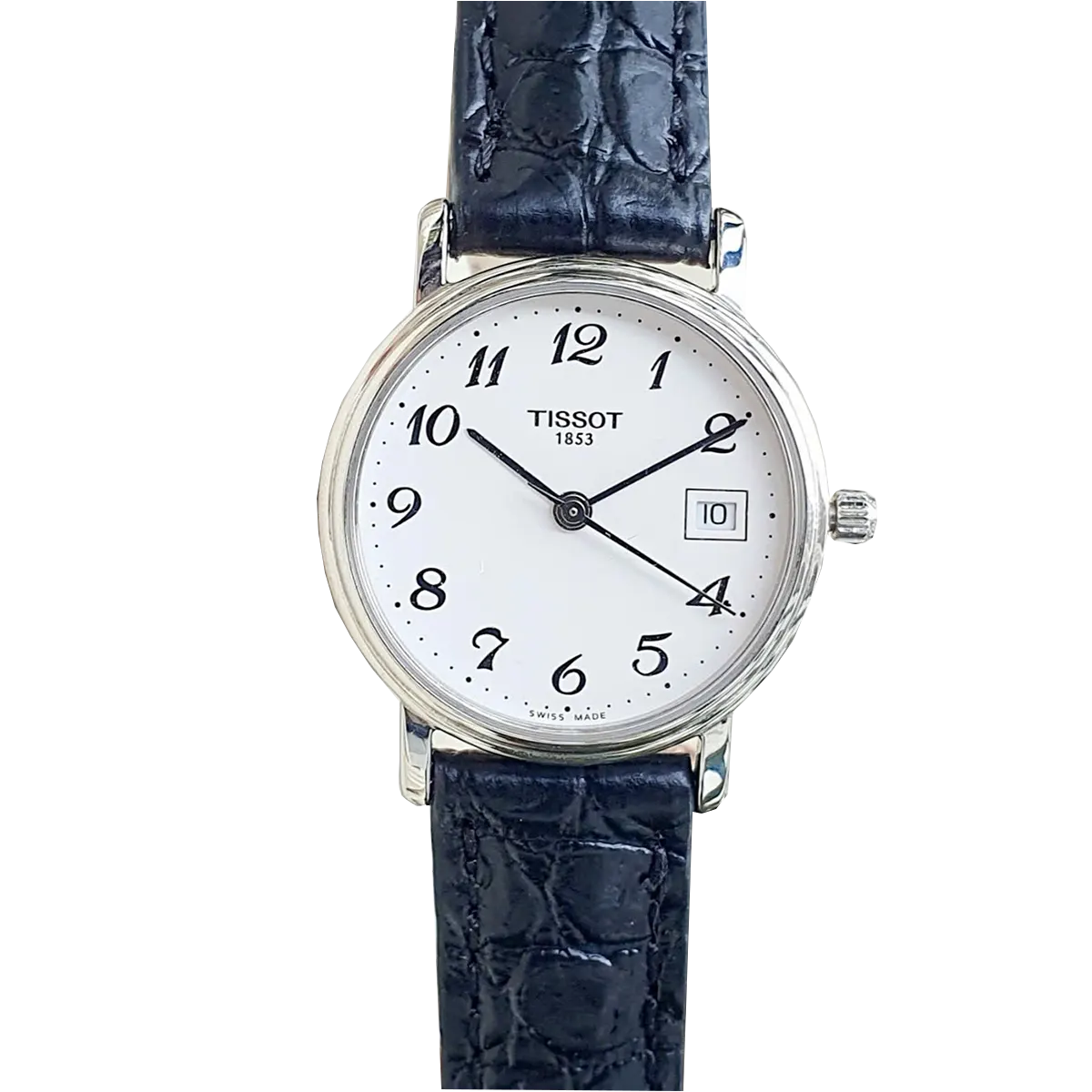 Tissot T52.1.121 (1)