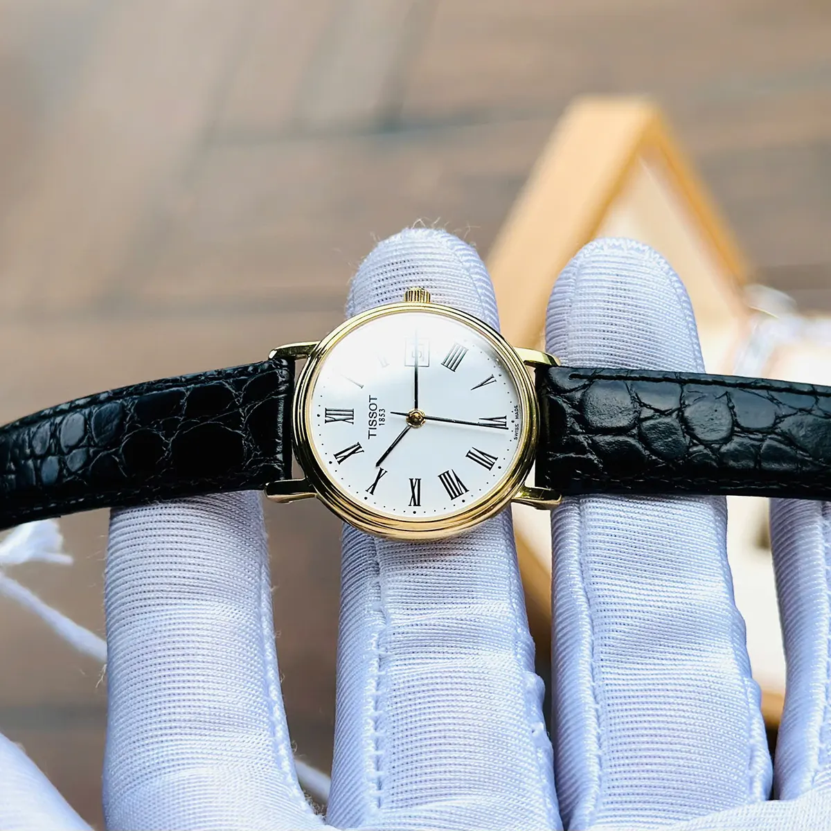 Tissot T52.5.121 (3)